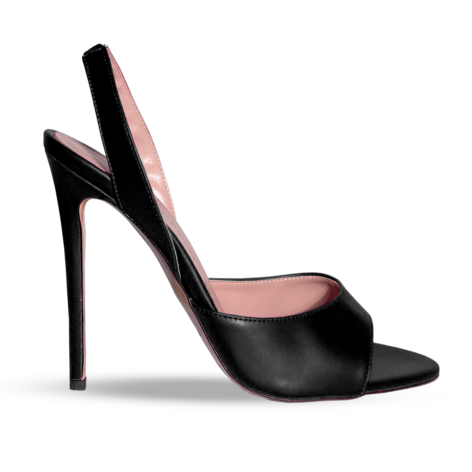 Hogan Deals Scarpe Identit Calzature Prezzi ELSA PELLE NERO