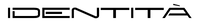 MARIA BLACK PATENT