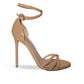 BLADE VERNICE BEIGE