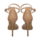 BLADE VERNICE BEIGE
