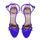 BLADE VERNICE BLU