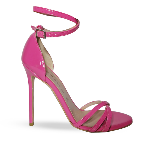 BLADE CHAROL FUCHSIA
