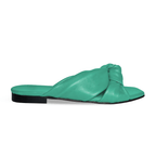 Identità Flat KARLY PELLE TIFFANY