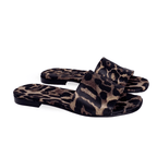 Identità Flat MILLY ANIMALIER