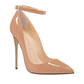 Identità Décolleté GIULIA VERNICE BEIGE