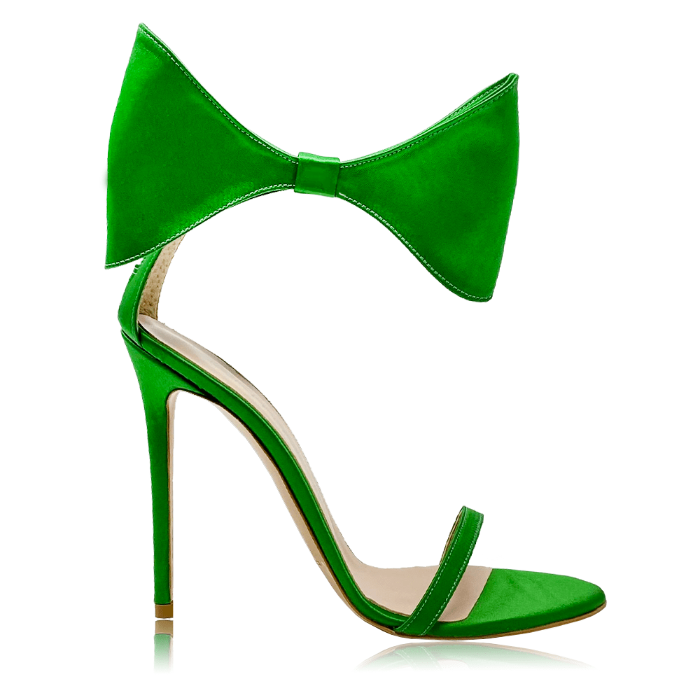 Identità clearance scarpe online